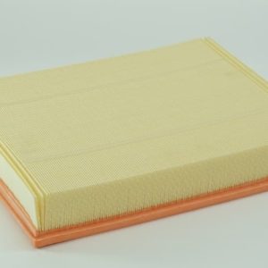 Filtru aer MTR 12138259 – VW | AutoRival