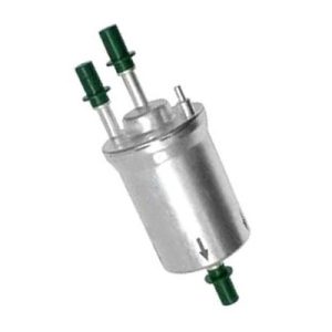 Filtru combustibil MTR 12138261 – VW | AutoRival