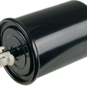 Filtru combustibil MTR 12138267 – VW | AutoRival
