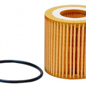 Filtru ulei MTR 12138274 – VW | AutoRival