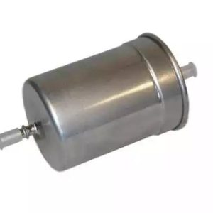 Filtru combustibil MTR 12138279 – VW | AutoRival