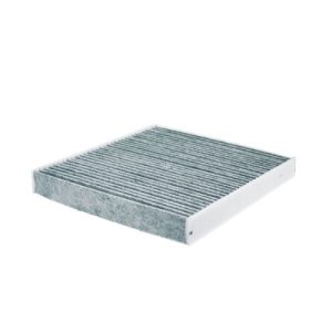 Filtru aer habitaclu MTR 12138281 – VW | AutoRival