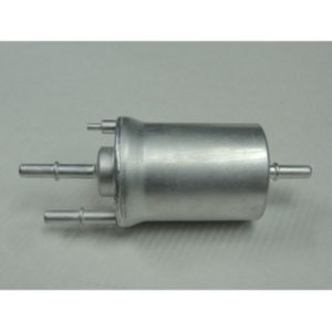 Filtru combustibil MTR 12138295 – VW | AutoRival