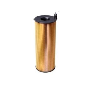 Filtru ulei MTR 12138299 – VW | AutoRival