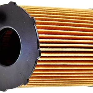 Filtru ulei MTR 12138302 – VW | AutoRival
