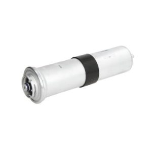Filtru combustibil MTR 12138322 – VW | AutoRival