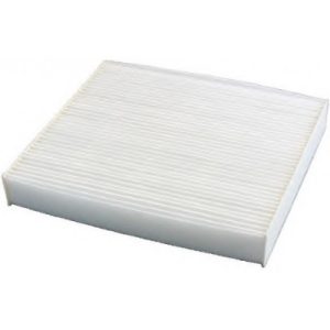 Filtru aer habitaclu MTR 12138332 – VW | AutoRival