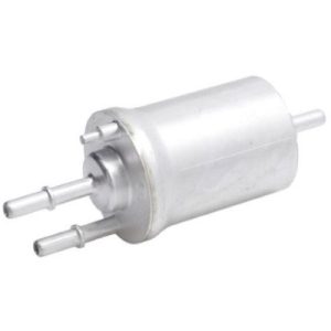 Filtru combustibil MTR 12138368 – VW | AutoRival