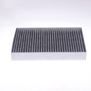 Filtru aer habitaclu MTR 12138400 – VW | AutoRival