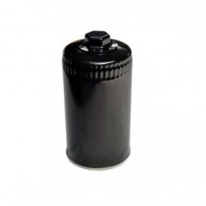 Filtru ulei MTR 12138407 – VW | AutoRival