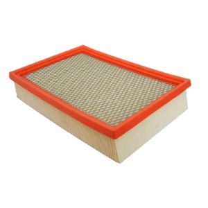 Filtru aer MTR 12138413 – VW | AutoRival