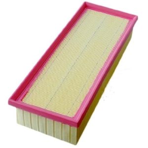 Filtru aer MTR 12138418 – VW | AutoRival