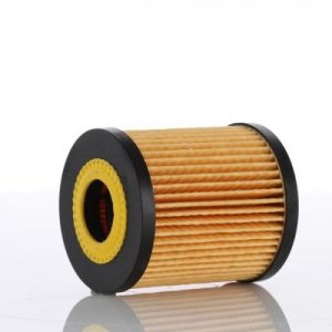 Filtru ulei MTR 12138563 – VW | AutoRival
