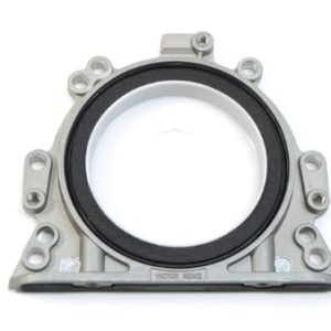 Simering arbore cotit MTR 12138945 – VW | AutoRival