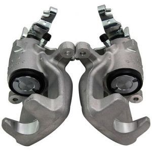 Etrier frana MTR 12138969 – VW | AutoRival