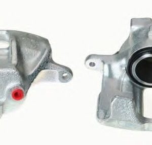 Etrier frana MTR 12138985 – VW | AutoRival