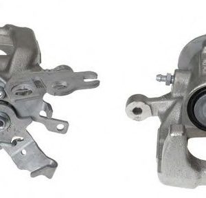 Etrier frana MTR 12138993 – VW | AutoRival