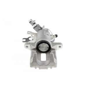 Etrier frana MTR 12138994 – VW | AutoRival