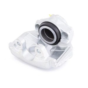 Etrier frana MTR 12138995 – VW | AutoRival