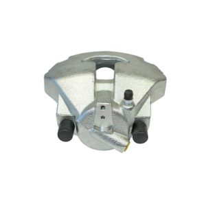 Etrier frana MTR 12139022 – VW | AutoRival