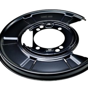 Protectie stropire disc frana MTR 12139155 – VW | AutoRival