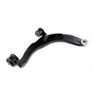 Brat suspensie roata MTR 12140634 – VW | AutoRival