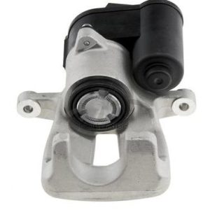 Etrier frana MTR 12146077 – VW | AutoRival