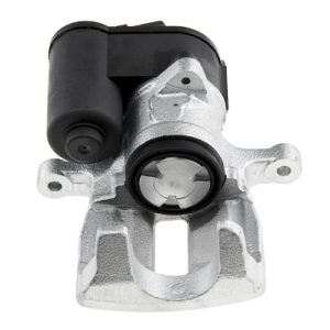 Etrier frana MTR 12157616 – VW | AutoRival