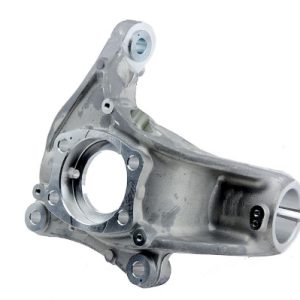 Articulatie directie suspensie roata MTR 12158280 – VW | AutoRival