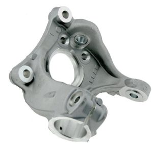 Articulatie directie suspensie roata MTR 12158281 – VW | AutoRival