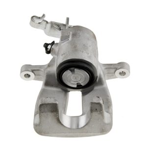 Etrier frana MTR 12160148 – VW | AutoRival