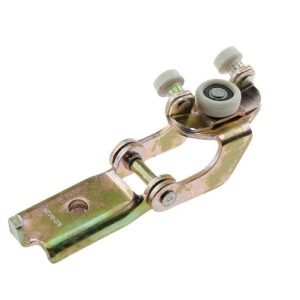 Ghidaj cu role usa glisanta MTR 12160531 – VW | AutoRival
