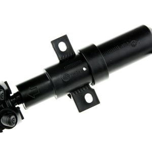 Diuza spalare faruri MTR 12160542 – VW | AutoRival