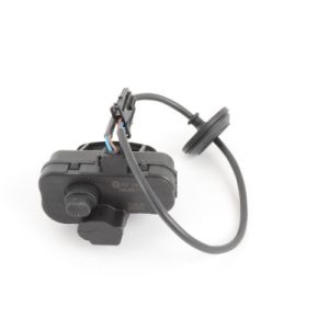 Element de reglare clapeta rezervor MTR 12160544 – VW | AutoRival