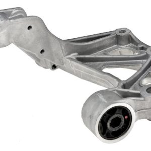 Suport bucsa brat MTR 12160546 – VW | AutoRival