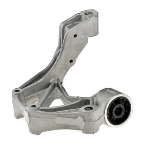 Suport bucsa brat MTR 12160547 – VW | AutoRival