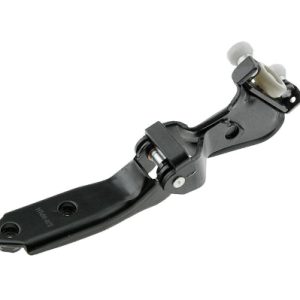 Ghidaj cu role usa glisanta MTR 12160548 – VW | AutoRival