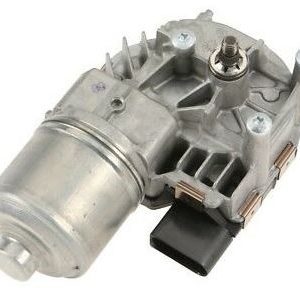 Motor stergator MTR 12160553 – VW | AutoRival