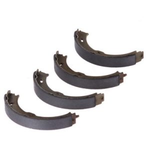 Set saboti frana frana de mana MTR 12160737 – VW | AutoRival