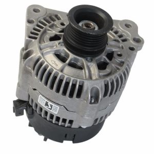 Alternator MTR 12160874 – VW | AutoRival