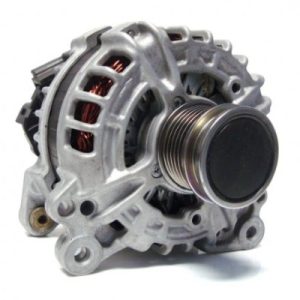 Alternator MTR 12160875 – VW | AutoRival