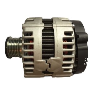 Alternator MTR 12160877 – VW | AutoRival