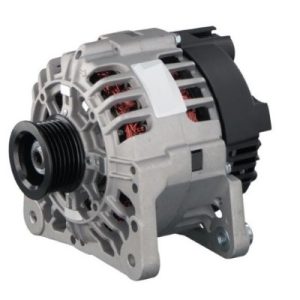 Alternator MTR 12160890 – VW | AutoRival