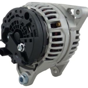 Alternator MTR 12160891 – VW | AutoRival
