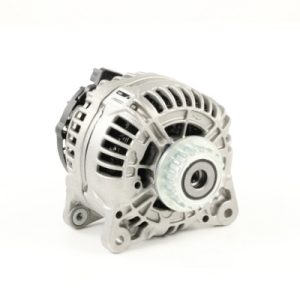 Alternator MTR 12160892 – VW | AutoRival