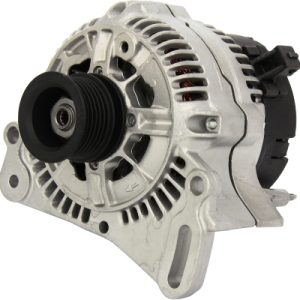 Alternator MTR 12160905 – VW | AutoRival