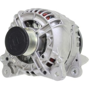 Alternator MTR 12160939 – VW | AutoRival