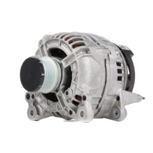 Alternator MTR 12160942 – VW | AutoRival