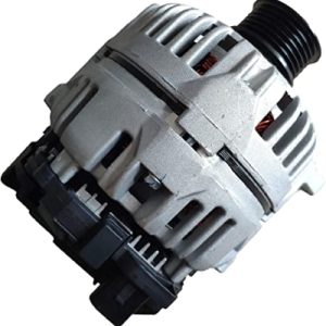 Alternator MTR 12160961 – VW | AutoRival