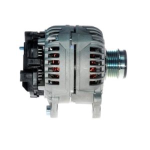 Alternator MTR 12160968 – VW | AutoRival